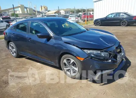 19XFC2F63LE202268