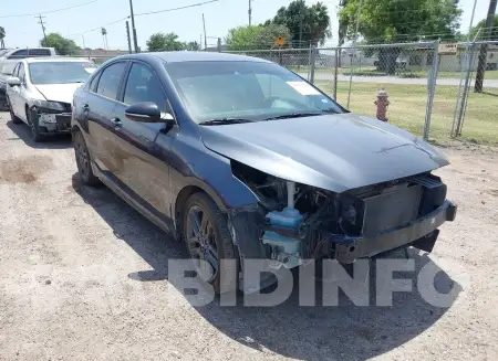 3KPF34AD1LE240485