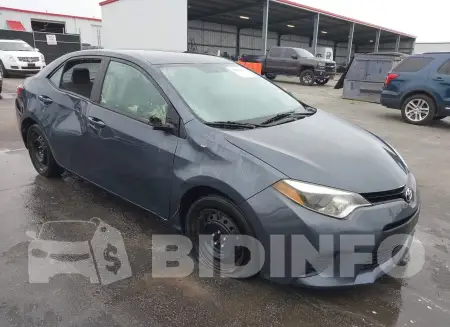 2T1BURHEXEC146100