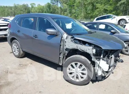 KNMAT2MV4JP515962