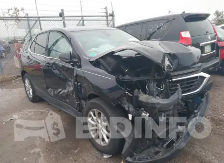 3GNAXJEV6LS550348