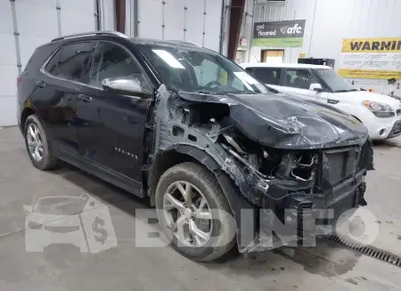 3GNAXXEV7LS546120