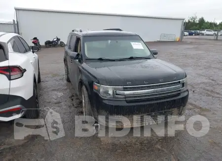 2FMGK5B85EBD18089
