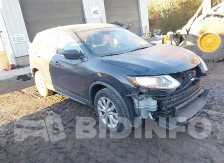 KNMAT2MT4LP528664
