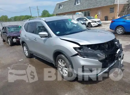 KNMAT2MV5JP616458