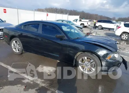 2C3CDXDT9EH364794