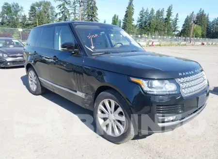 SALGS2VF9GA278880