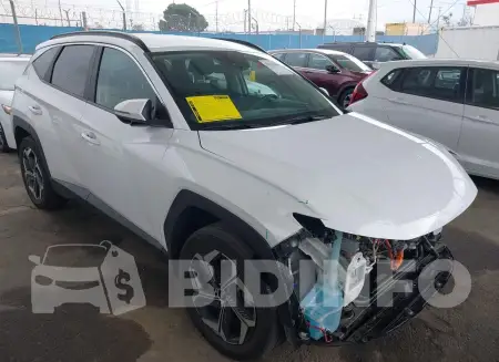 KM8JBDA26NU037555