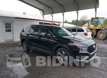 5NMS14AJXMH351637