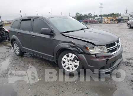 3C4PDCAB9ET164183