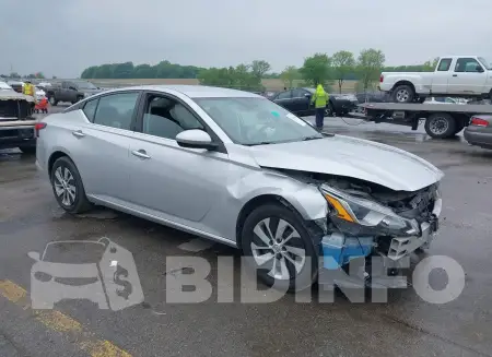 1N4BL4BV5LC142787