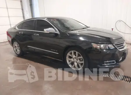 2G1155SL6F9153631