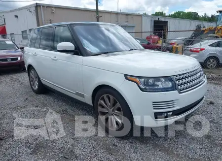 SALGS2PF6GA314036