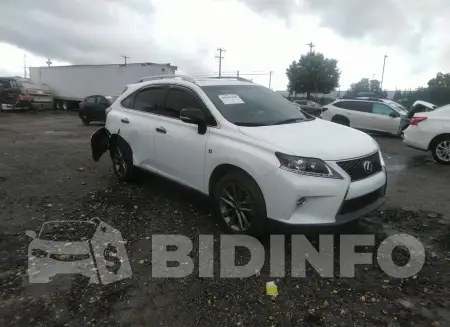 2T2BK1BA1FC299880