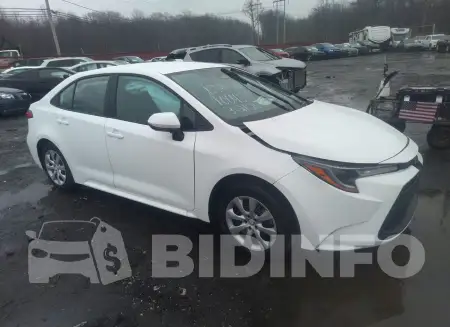 5YFB4MDE4RP116301