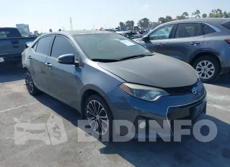 5YFBURHE3FP360556