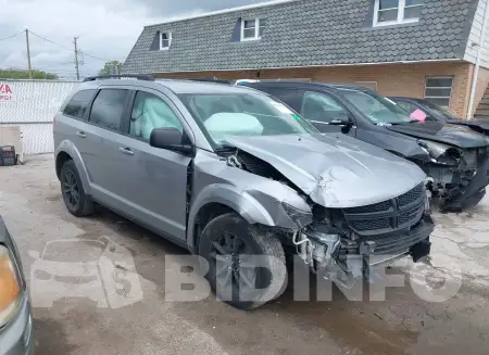 3C4PDCAB3LT264969