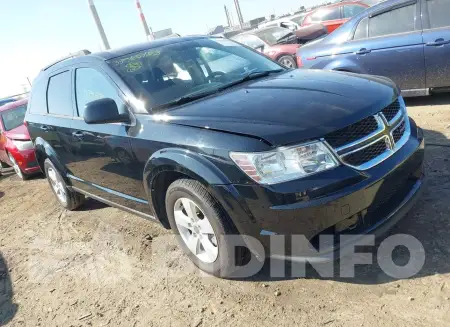 3C4PDCAB7FT671214