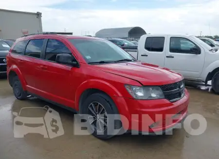 3C4PDCAB7JT535769