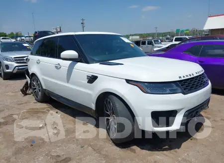 SALWR2SU7NA209547
