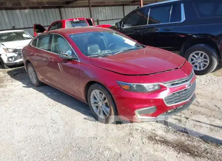 1G1ZD5ST1JF261712