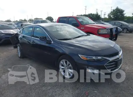 1G1ZD5ST3PF218983