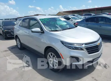 2GNAXKEVXN6100869