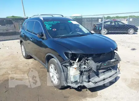 KNMAT2MT4GP616393