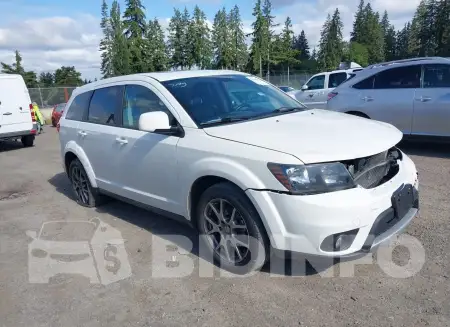 3C4PDDEGXGT173473