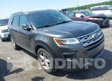 1FM5K7DH8JGA51257