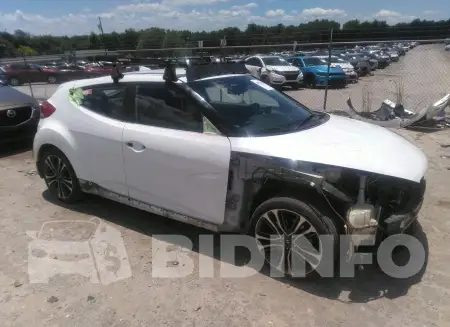 KMHTC6AE8GU265524