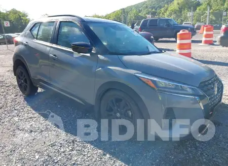 3N1CP5DVXML552788