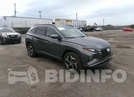 5NMJFCAE3PH252270