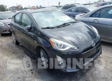 JTDKDTB39G1124908