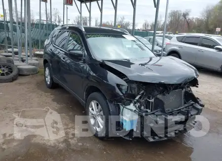 KNMAT2MV5GP631521