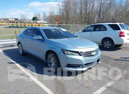 1G1155S35EU105992