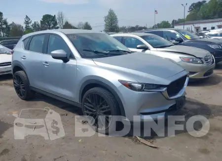 JM3KFABM5J0334501