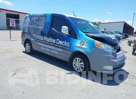 3N6CM0KN8LK708744
