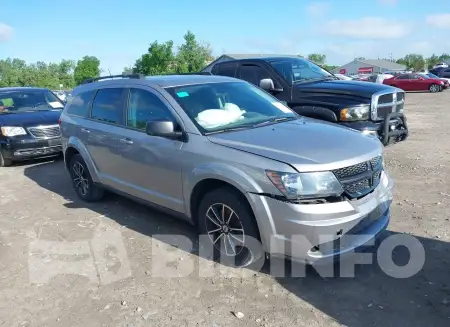 3C4PDCAB1JT229621