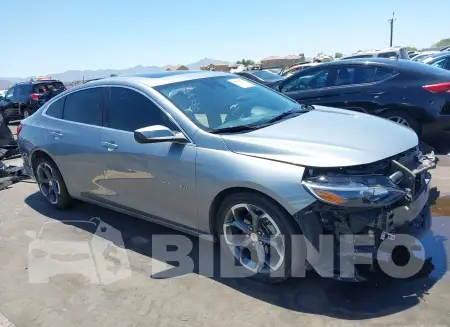 1G1ZD5ST5PF181788