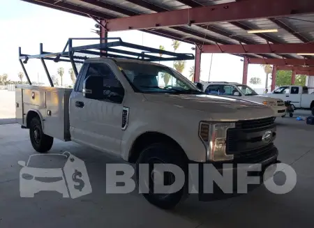 1FDBF3A65JEC48241