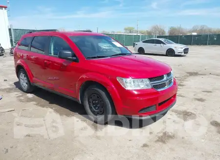 3C4PDCAB1GT174192