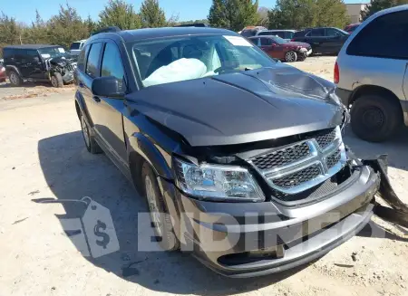 3C4PDCAB3LT259321