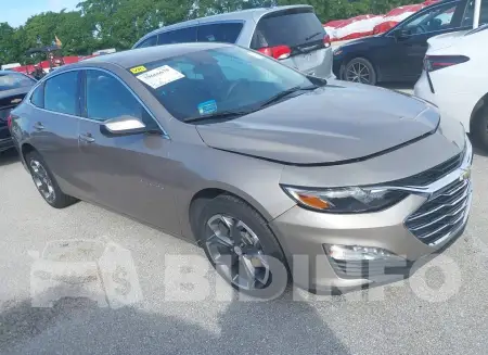 1G1ZD5ST4PF166375