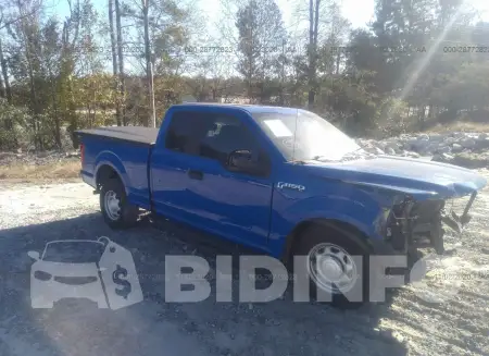 1FTEX1E87GKD66980