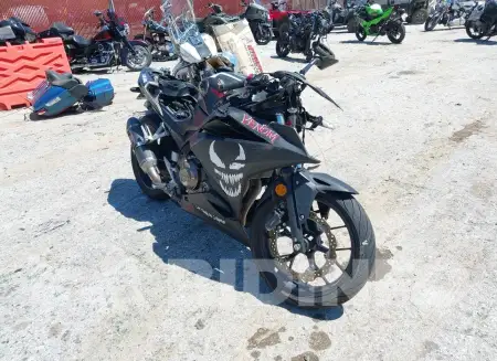 MLHPC6213L5100533