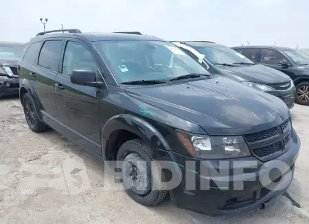 3C4PDCAB7LT273917