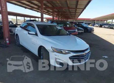 1G1ZD5STXNF202325