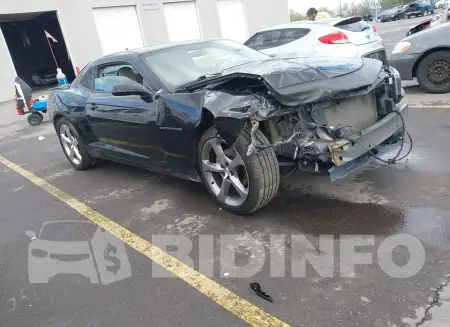2G1FD1E37F9112065