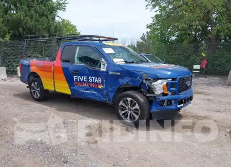 1FTEX1EP9LFA69476